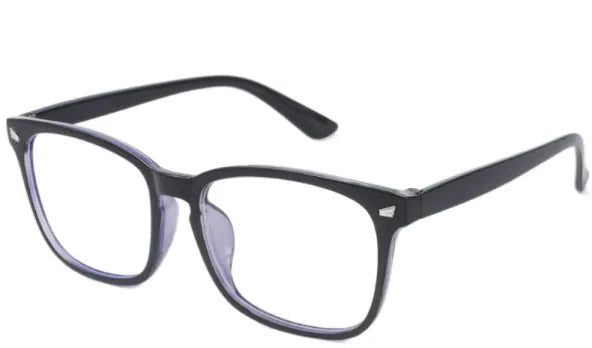 Universal Anti-Radiation Glasses Frame