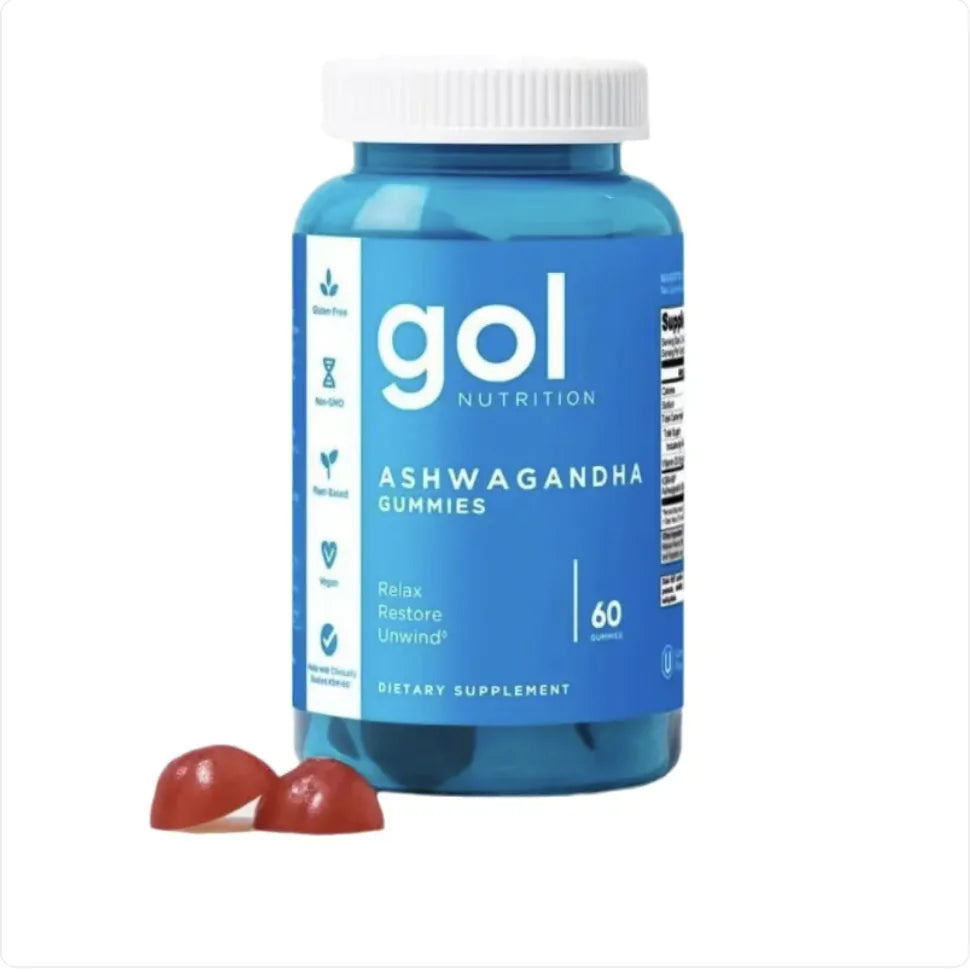 GMP Certified Soft Vitamin